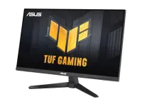 ASUS TUF Gaming VG249QE5A 23.8inch IPS