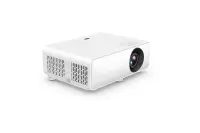 Benq Meeting Room Projector LW555C | WXGA (1280x800) | 3500 ANSI lumens | White