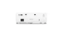 Benq Meeting Room Projector LW555C | WXGA (1280x800) | 3500 ANSI lumens | White – pilt 2