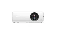 Benq Meeting Room Projector LW555C | WXGA (1280x800) | 3500 ANSI lumens | White