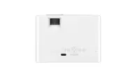Benq Meeting Room Projector LW555C | WXGA (1280x800) | 3500 ANSI lumens | White – pilt 4
