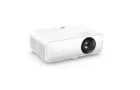 Benq Meeting Room Projector LW555C | WXGA (1280x800) | 3500 ANSI lumens | White – pilt 5