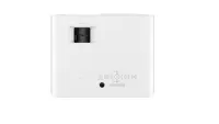 Benq Meeting Room Projector LW655C | WXGA (1280x800) | 4000 ANSI lumens | White