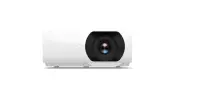 Benq Meeting Room Projector LW655C | WXGA (1280x800) | 4000 ANSI lumens | White