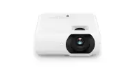 Benq Meeting Room Projector LW655C | WXGA (1280x800) | 4000 ANSI lumens | White – pilt 4