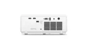 Benq Meeting Room Projector LW655C | WXGA (1280x800) | 4000 ANSI lumens | White – pilt 6