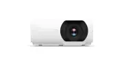 Benq Meeting Room Projector LH655C | Full HD (1920x1080) | 4000 ANSI lumens | White