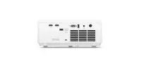 Benq Meeting Room Projector LH655C | Full HD (1920x1080) | 4000 ANSI lumens | White – pilt 6