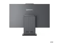 Lenovo- IdeaCentre | 27ARR9 | Desktop | AIO | 27 " | AMD Ryzen 5 | 7535HS | 16 GB | SODIMM DDR5 | 512 GB | AMD Radeon Graphics | No Optical drive | English | Windows 11 Home | Warranty 24 month(s) – pilt 3