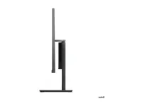 Lenovo- IdeaCentre | 27ARR9 | Desktop | AIO | 27 " | AMD Ryzen 5 | 7535HS | 16 GB | SODIMM DDR5 | 512 GB | AMD Radeon Graphics | No Optical drive | English | Windows 11 Home | Warranty 24 month(s) – pilt 4