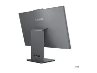 Lenovo- IdeaCentre | 27ARR9 | Desktop | AIO | 27 " | AMD Ryzen 5 | 7535HS | 16 GB | SODIMM DDR5 | 512 GB | AMD Radeon Graphics | No Optical drive | English | Windows 11 Home | Warranty 24 month(s) – pilt 6