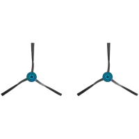 Eureka J15 Side Brush x 2 PCS