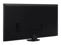 SAMSUNG QE98C 98in UHD 16:9 450nits