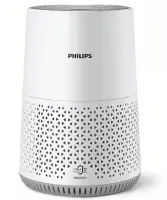AIR PURIFIER/AC0650/10 PHILIPS