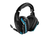 Peakomplekt Gaming G935 981-000744 LOGITECH