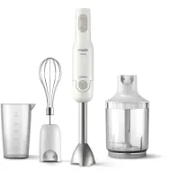 BLENDER/HR2545/00 PHILIPS