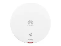 HUAWEI AP361 indoor AccessPoint eKit DE