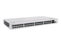 HUAWEI S310-48P4S 48x10/100/1000BASE-T