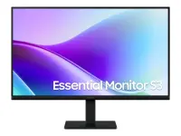 SAMSUNG LS27F320GAUXEN 27inch IPS FHD