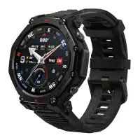 SMARTWATCH AMAZFIT T-REX 3 PRO/44MM BLACK W2548GL5N HUAMI