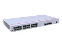 HUAWEI Switch S310-24P4S 24x10/100/1000B