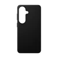 PanzerGlass CARE™ by ® Solo Case Black w. Qi Samsung Galaxy S26 mobiiltelefoni ümbris 16 cm (6.3") Kate Must – pilt 6