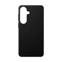 PanzerGlass CARE™ by ® Solo Case Black w. Qi Samsung Galaxy S26+ mobiiltelefoni ümbris Kate Must – pilt 6