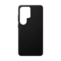 PanzerGlass CARE™ by ® Solo Case Black w. Qi Samsung Galaxy S26 Ultra mobiiltelefoni ümbris Kate Must – pilt 6