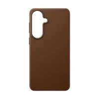 CARE by PanzerGlass Solo Case Brown Samsung New Galaxy S26 Plus | PanzerGlass – pilt 5