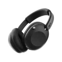 Sudio Headphones | K3 Pro | Bluetooth | Over-Ear | Microphone | Onyx Black | Noise canceling | Wireless
