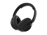 Sudio Headphones | K3 | Bluetooth | Over-ear | Microphone | Ink Black | Noise canceling | Wireless – pilt 4