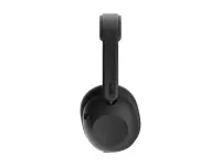 Sudio Headphones | K3 | Bluetooth | Over-ear | Microphone | Ink Black | Noise canceling | Wireless – pilt 7