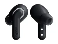 Sudio Earbuds | E4 Pro | Bluetooth | In-ear | Microphone | Midnight Black | Noise canceling | Noise reduction | Wireless – pilt 3