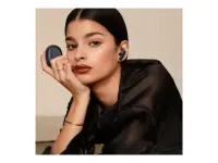 Sudio Earbuds | N3 Pro | Bluetooth | In-ear | Microphone | Midnight Navy | Noise canceling | Wireless – pilt 2