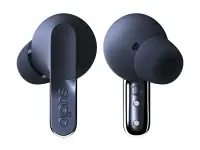 Sudio Earbuds | N3 Pro | Bluetooth | In-ear | Microphone | Midnight Navy | Noise canceling | Wireless – pilt 3