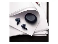 Sudio Earbuds | N3 Pro | Bluetooth | In-ear | Microphone | Midnight Navy | Noise canceling | Wireless – pilt 5
