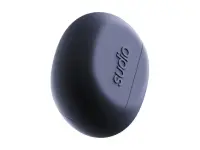 Sudio Earbuds | N3 Pro | Bluetooth | In-ear | Microphone | Midnight Navy | Noise canceling | Wireless