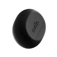 Sudio Earbuds | N3 | Bluetooth | On-ear | Microphone | Onyx Black | Wireless