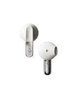 Sudio Earbuds | N3 | Bluetooth | On-ear | Microphone | Milky White | Wireless – pilt 2
