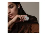 Sudio Earbuds | N3 | Bluetooth | On-ear | Microphone | Misty Blue | Wireless – pilt 4