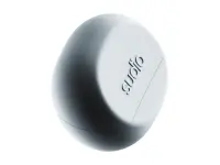 Sudio Earbuds | N3 | Bluetooth | On-ear | Microphone | Misty Blue | Wireless – pilt 6