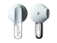 Sudio Earbuds | N3 | Bluetooth | On-ear | Microphone | Misty Blue | Wireless