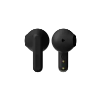 Sudio Earbuds | A3 | Bluetooth | In-ear | Microphone | Black | Wireless – pilt 3