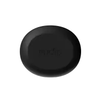 Sudio Earbuds | A3 | Bluetooth | In-ear | Microphone | Black | Wireless – pilt 4