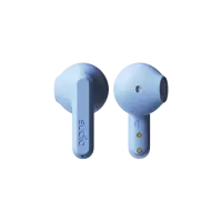 Sudio Earbuds | A3 | Bluetooth | In-ear | Microphone | Blue | Wireless – pilt 2