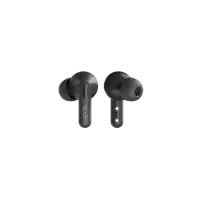 Sudio Earbuds | C8 | Bluetooth | Microphone | Black | Noise canceling | Noise reduction | Wireless – pilt 3