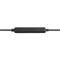 Sudio Earbuds | V3 Pro | In-ear | Microphone | Jet Black | Noise canceling – pilt 4