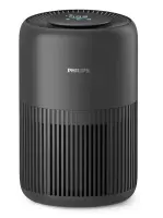AIR PURIFIER/AC0951/13 PHILIPS