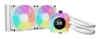CPU COOLER S_MULTI/LIGHT LOOP IO BW035 BE QUIET – pilt 3