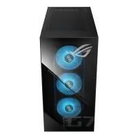 PC|ASUS|ROG G700|Tower|Intel Core Ultra 5|225F|32 GB|DDR5-SDRAM|Storage SSD|SSD 1 TB|NVIDIA GeForce RTX 5070|On board graphics Not available|Wi-Fi Yes|Bluetooth Yes|Windows 11 Home|90PF0561-M02PN0 – pilt 6
